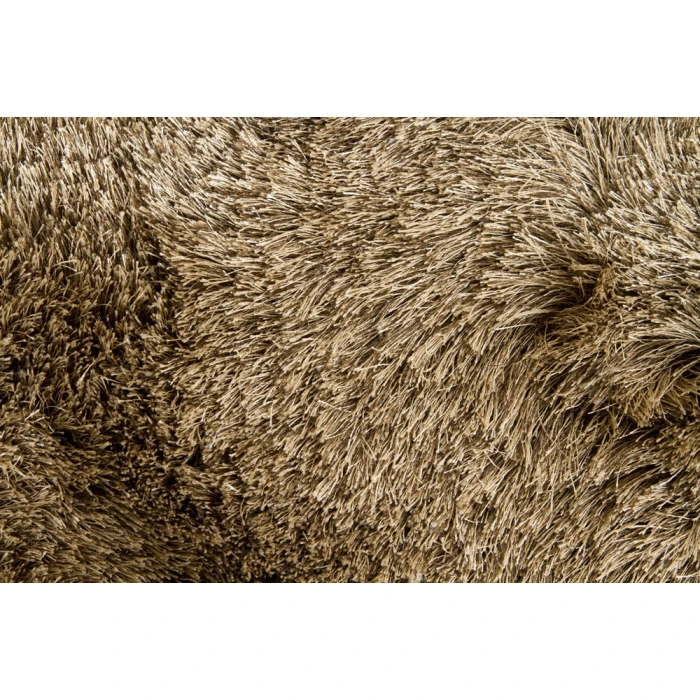 Chandra CELECOT CEL-4702 7 ft. 9 in. Round Rug