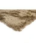 Chandra CELECOT CEL-4702 7 ft. 9 in. Round Rug