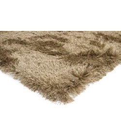 Chandra CELECOT CEL-4702 7 ft. 9 in. Round Rug - Green