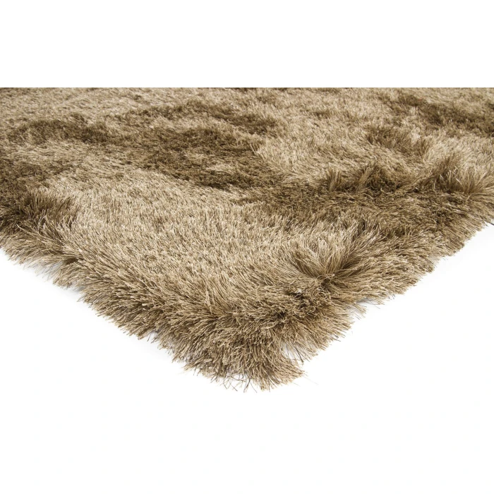Chandra CELECOT CEL-4702 7 ft. 9 in. Round Rug