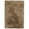 Chandra CELECOT CEL-4702 5 ft. X 7 ft. 6 in. Rect. Rug - Green