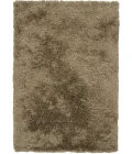 Chandra CELECOT CEL-4702 5 ft. X 7 ft. 6 in. Rect. Rug