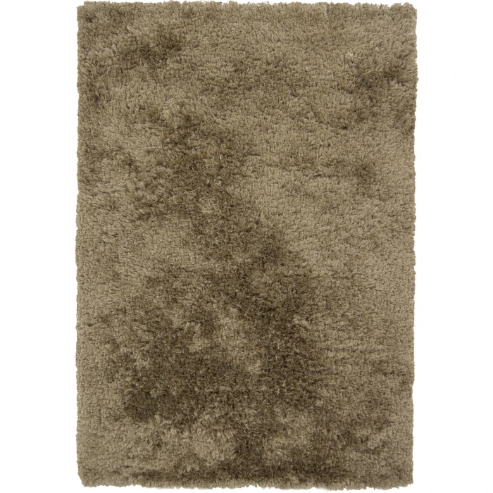 Chandra CELECOT CEL-4702 5 ft. X 7 ft. 6 in. Rect. Rug
