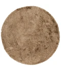 Chandra CELECOT CEL-4702 7 ft. 9 in. Round Rug
