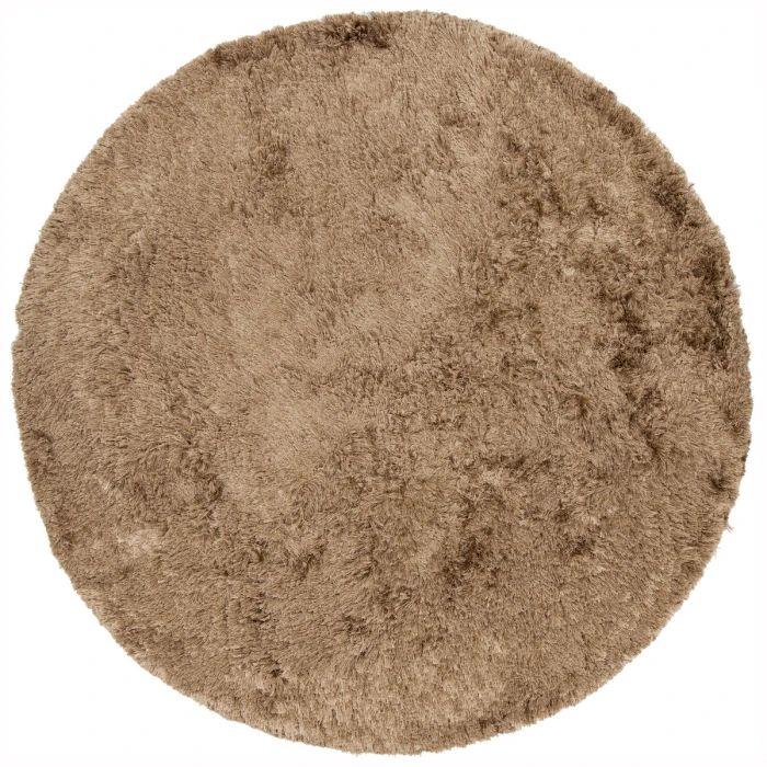 Chandra CELECOT CEL-4702 7 ft. 9 in. Round Rug
