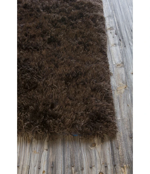 Chandra CELECOT CEL-4703 7 ft. 9 in. X 10 ft. 6 in. Rect. Rug