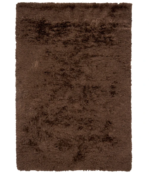 Chandra CELECOT CEL-4703 7 ft. 9 in. X 10 ft. 6 in. Rect. Rug
