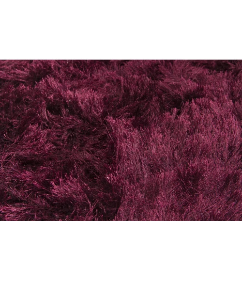 Chandra CELECOT CEL-4704 7 ft. 9 in. X 10 ft. 6 in. Rect. Rug