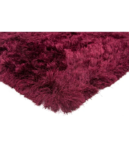 Chandra CELECOT CEL-4704 7 ft. 9 in. X 10 ft. 6 in. Rect. Rug