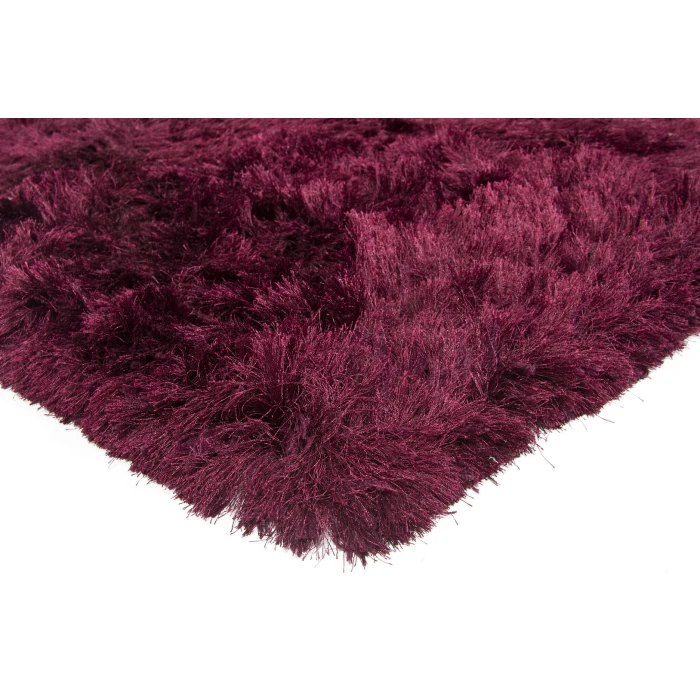 Chandra CELECOT CEL-4704 7 ft. 9 in. Round Rug