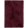 Chandra CELECOT CEL-4704 5 ft. X 7 ft. 6 in. Rect. Rug - Plum