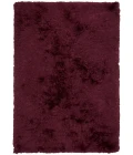 Chandra CELECOT CEL-4704 7 ft. 9 in. X 10 ft. 6 in. Rect. Rug