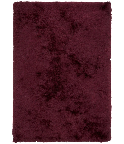 Chandra CELECOT CEL-4704 7 ft. 9 in. X 10 ft. 6 in. Rect. Rug