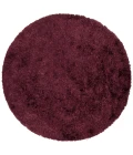 Chandra CELECOT CEL-4704 7 ft. 9 in. Round Rug