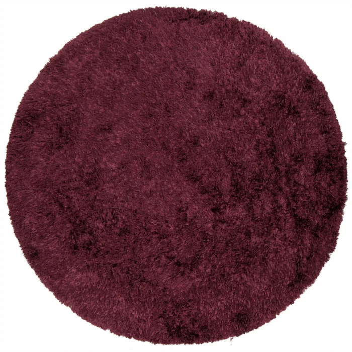 Chandra CELECOT CEL-4704 7 ft. 9 in. Round Rug