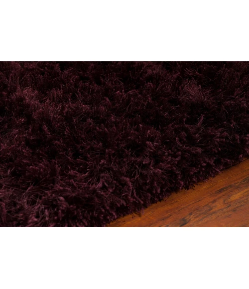 Chandra CELECOT CEL-4704 7 ft. 9 in. X 10 ft. 6 in. Rect. Rug