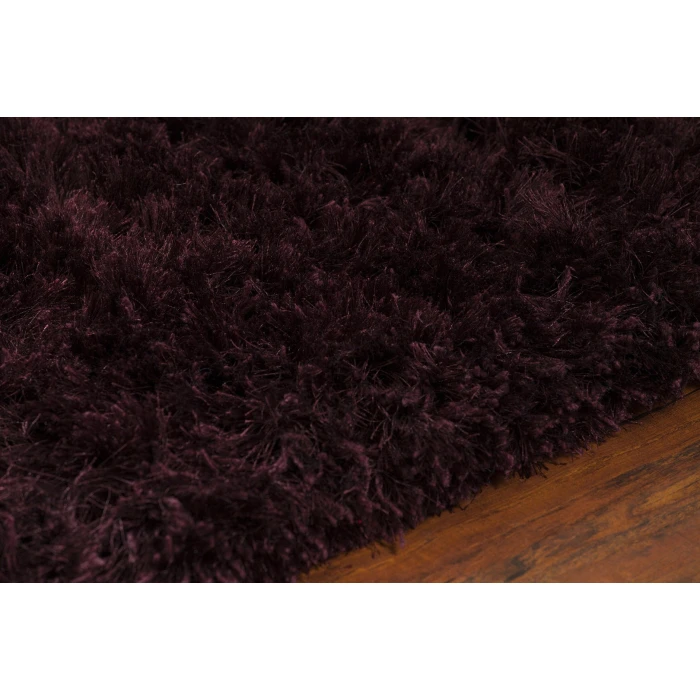 Chandra CELECOT CEL-4704 7 ft. 9 in. Round Rug