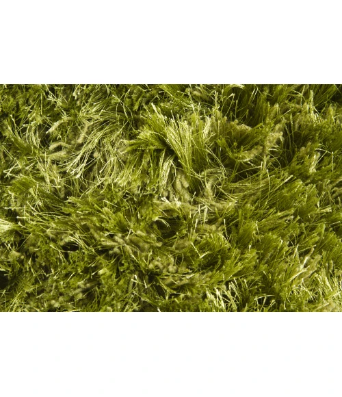 Chandra CELECOT CEL-4705 7 ft. 9 in. X 10 ft. 6 in. Rect. Rug