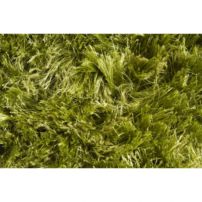 Chandra CELECOT CEL-4705 5 ft. X 7 ft. 6 in. Rect. Rug