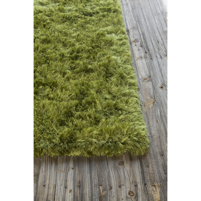 Chandra CELECOT CEL-4705 5 ft. X 7 ft. 6 in. Rect. Rug