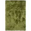 Chandra CELECOT CEL-4705 5 ft. X 7 ft. 6 in. Rect. Rug - Green