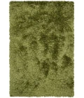 Chandra CELECOT CEL-4705 7 ft. 9 in. X 10 ft. 6 in. Rect. Rug