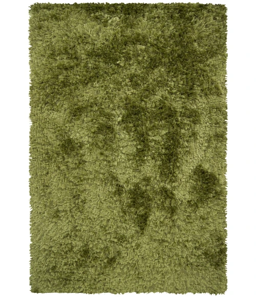 Chandra CELECOT CEL-4705 7 ft. 9 in. X 10 ft. 6 in. Rect. Rug