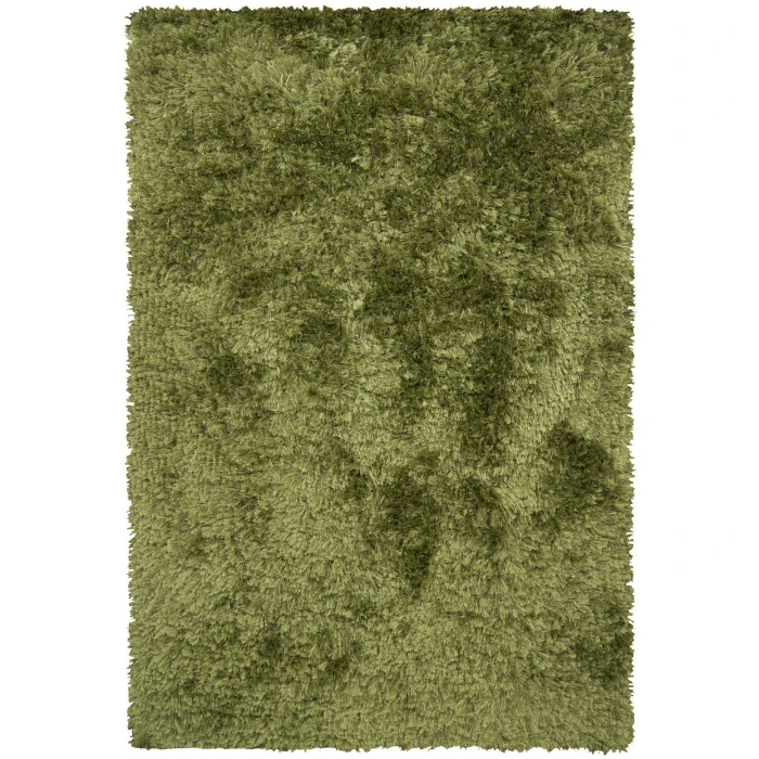 Chandra CELECOT CEL-4705 5 ft. X 7 ft. 6 in. Rect. Rug