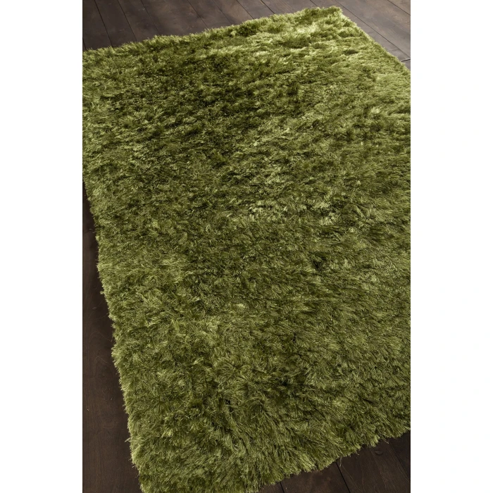 Chandra CELECOT CEL-4705 5 ft. X 7 ft. 6 in. Rect. Rug