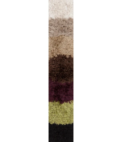 Chandra CELECOT CEL-4701 5 ft. X 7 ft. 6 in. Rect. Rug
