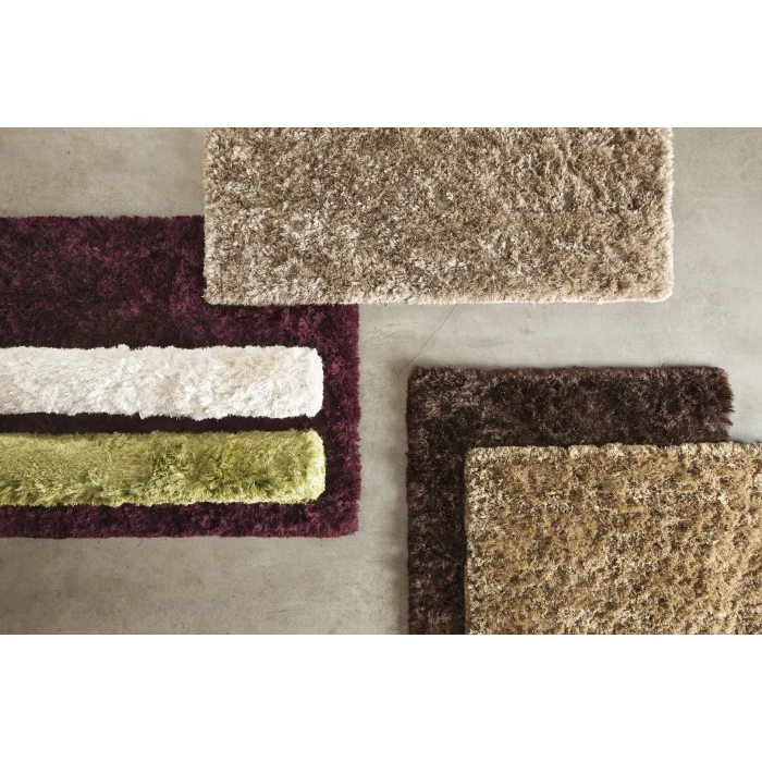 Chandra CELECOT CEL-4704 7 ft. 9 in. Round Rug