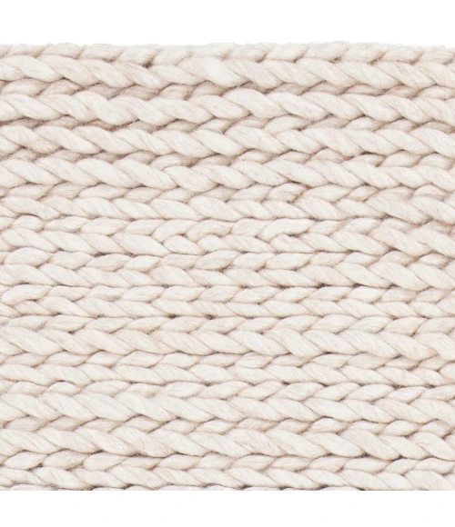 Chandra CHLOE CHL-38500 7 ft. 9 in. X 10 ft. 6 in. Rect. Rug