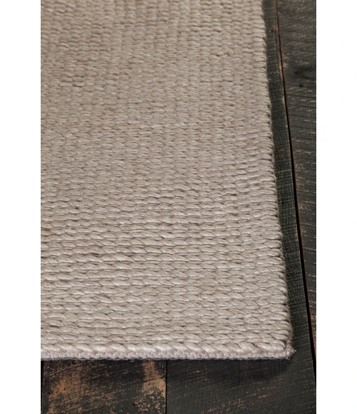 Chandra CHLOE CHL-38500 7 ft. 9 in. X 10 ft. 6 in. Rect. Rug