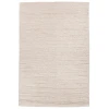 Chandra CHLOE CHL-38500 7 ft. 9 in. X 10 ft. 6 in. Rect. Rug - Beige