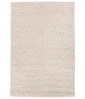 Chandra CHLOE CHL-38500 7 ft. 9 in. X 10 ft. 6 in. Rect. Rug