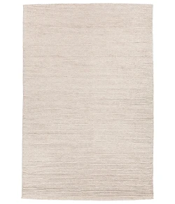 Chandra CHLOE CHL-38500 7 ft. 9 in. X 10 ft. 6 in. Rect. Rug - Beige