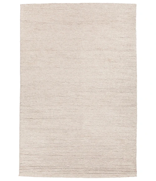 Chandra CHLOE CHL-38500 7 ft. 9 in. X 10 ft. 6 in. Rect. Rug