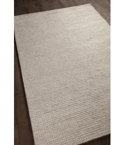 Chandra CHLOE CHL-38500 7 ft. 9 in. X 10 ft. 6 in. Rect. Rug - Beige