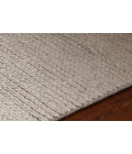 Chandra CHLOE CHL-38500 7 ft. 9 in. X 10 ft. 6 in. Rect. Rug