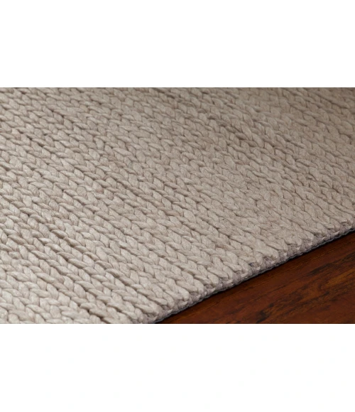 Chandra CHLOE CHL-38500 7 ft. 9 in. X 10 ft. 6 in. Rect. Rug