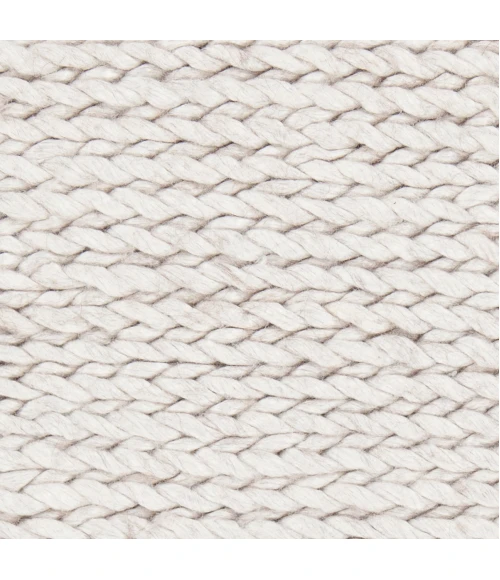 Chandra CHLOE CHL-38501 7 ft. 9 in. X 10 ft. 6 in. Rect. Rug