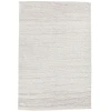 Chandra CHLOE CHL-38501 7 ft. 9 in. X 10 ft. 6 in. Rect. Rug - Silver