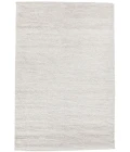 Chandra CHLOE CHL-38501 7 ft. 9 in. X 10 ft. 6 in. Rect. Rug