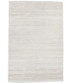 Chandra CHLOE CHL-38501 7 ft. 9 in. X 10 ft. 6 in. Rect. Rug - Silver