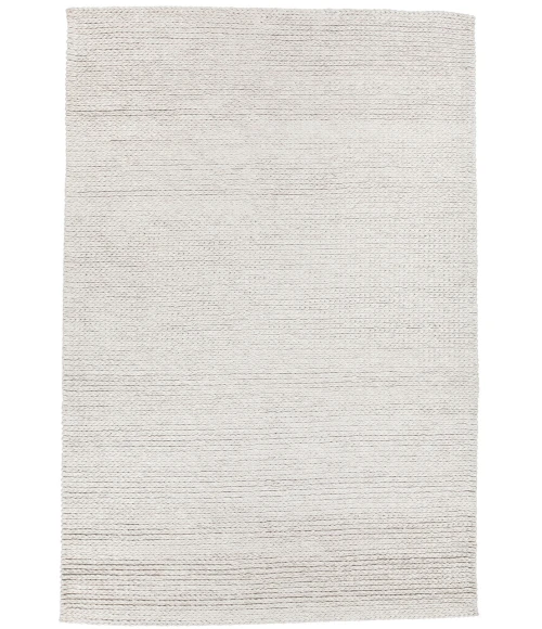 Chandra CHLOE CHL-38501 7 ft. 9 in. X 10 ft. 6 in. Rect. Rug
