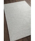 Chandra CHLOE CHL-38501 7 ft. 9 in. X 10 ft. 6 in. Rect. Rug