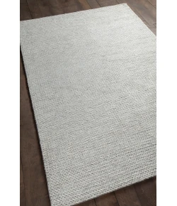 Chandra CHLOE CHL-38501 7 ft. 9 in. X 10 ft. 6 in. Rect. Rug - Silver