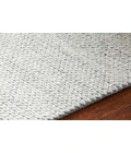 Chandra CHLOE CHL-38501 7 ft. 9 in. X 10 ft. 6 in. Rect. Rug