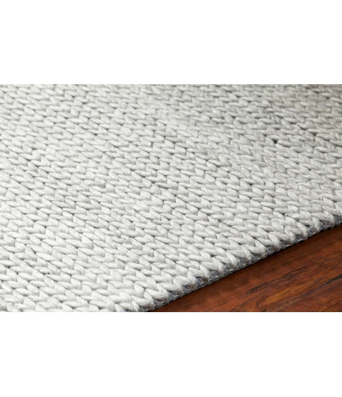 Chandra CHLOE CHL-38501 7 ft. 9 in. X 10 ft. 6 in. Rect. Rug