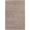 Chandra CHLOE CHL-38502 7 ft. 9 in. X 10 ft. 6 in. Rect. Rug - Brown